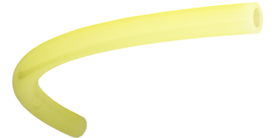 milchschlauch_silikon_16_x_28_mm_x_25mQ5NCwHhDLwqGJ milchschlauch_silikon_16_x_28_mm_x_25m.jpg