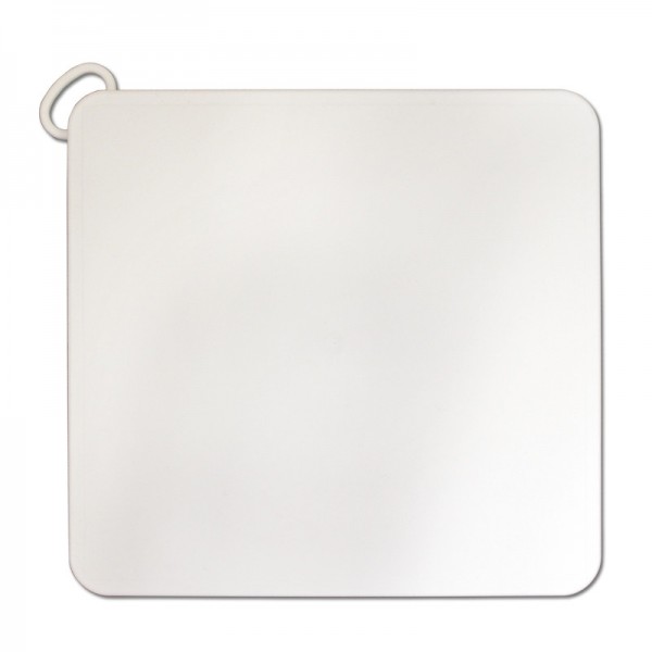 GEWA Deckel Lämmereimer rechteckig