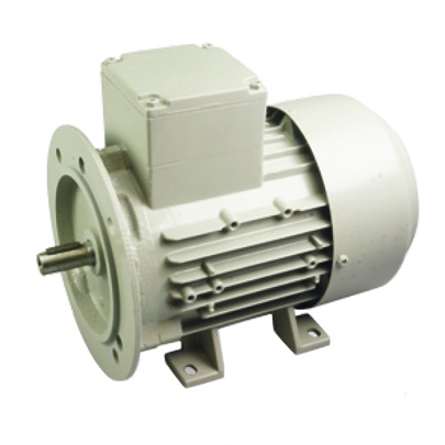 motor_fuer_milchpumpe_380_volt_055kwAzZi9u26RXOvE motor_fuer_milchpumpe_380_volt_055kw.jpg