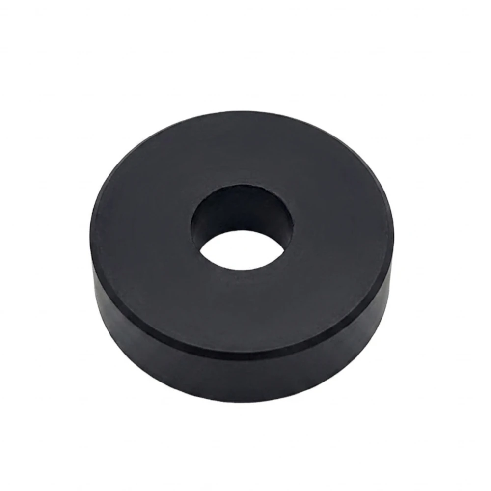 Fullwood Gummi Dichtung für Unitron 743-239