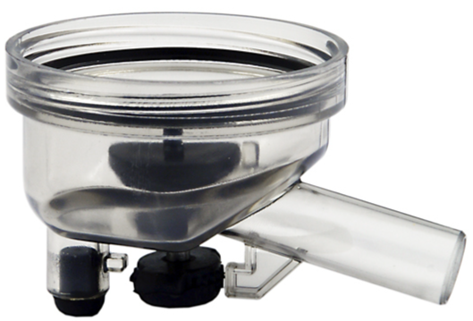 sammelstueck_unterteil_cl200OqKZtrQLOutFo sammelstueck_unterteil_cl200.jpg