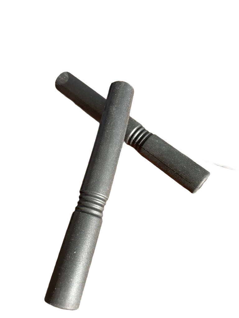 Kurzer Milchschlauch MK IV Original Fullwood, 022-013 FW 002 Kurzer Milchschlauch MK IV Original Fullwood, 022-013 FW 002