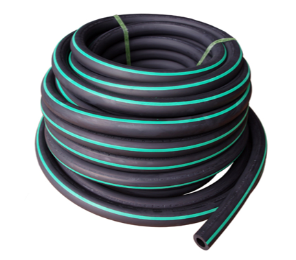 milchschlauch_gummi_fuer_westfalia_14_x_26_mm4it9KNmxOlNtZ milchschlauch_gummi_fuer_westfalia_14_x_26_mm.jpg