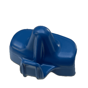 Haken für Libero Deckel Haken für Libero Deckel