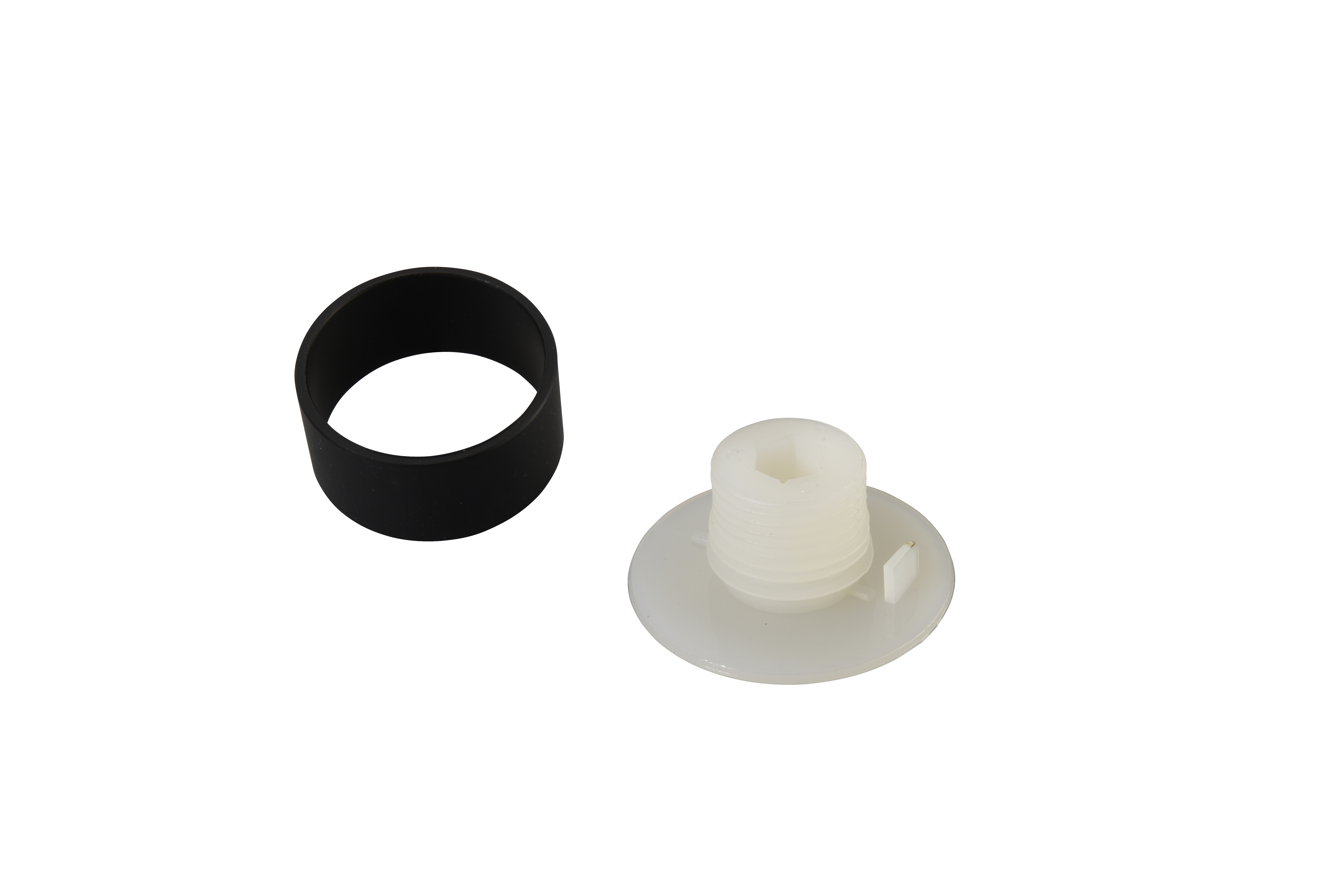 P10276 Abstandsring für Spülfinger DeLaval 90508701