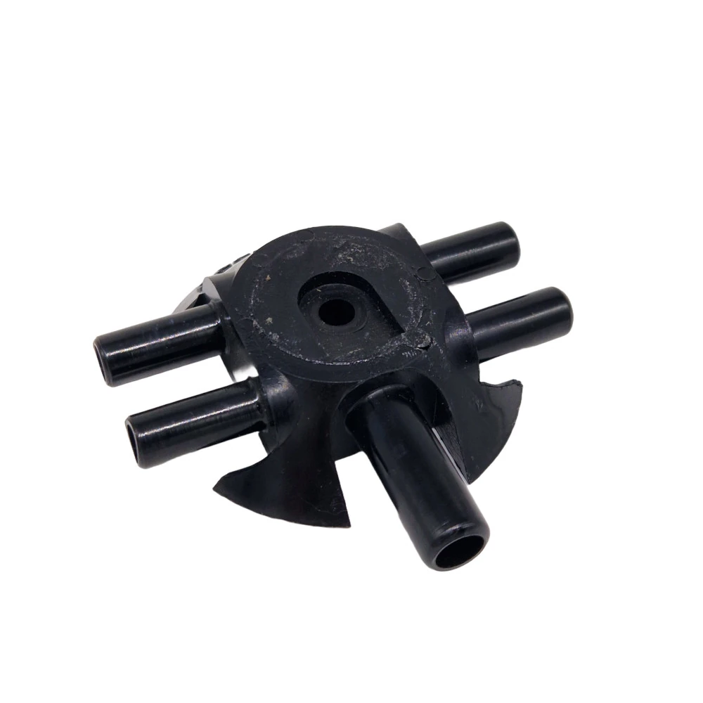 Original Fullwood Pulsblock 4:1 721-554