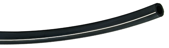 milchschlauchgummi24x375mmePZ3FsU2yLiGk milchschlauchgummi24x375mm.jpg