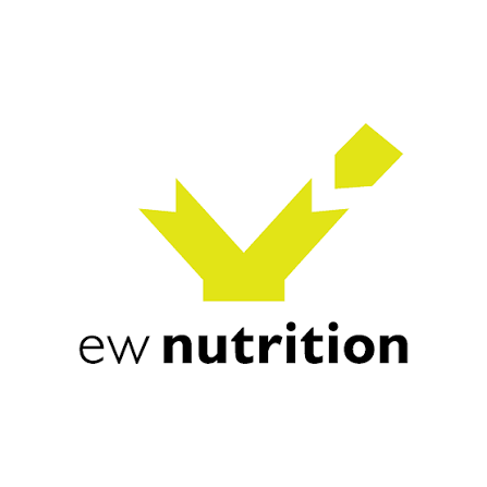 EW Nutrition
