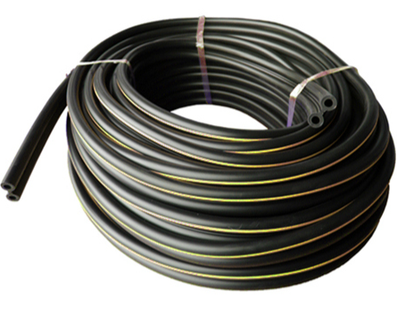 pulsschlauch_delaval_rollegIVjJ67MxF8Gk pulsschlauch_delaval_rolle.jpg