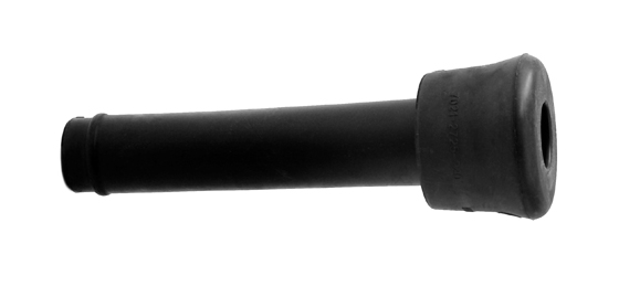 zitzengummi_westfalia_7021_2725_220mkWeu5xTzwibw zitzengummi_westfalia_7021_2725_220.jpg