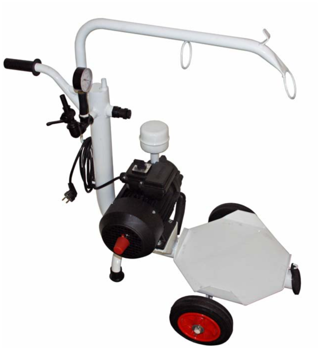 minimelker_basis_400_0pmDYH5ia2fchq minimelker_basis_400_0.jpg