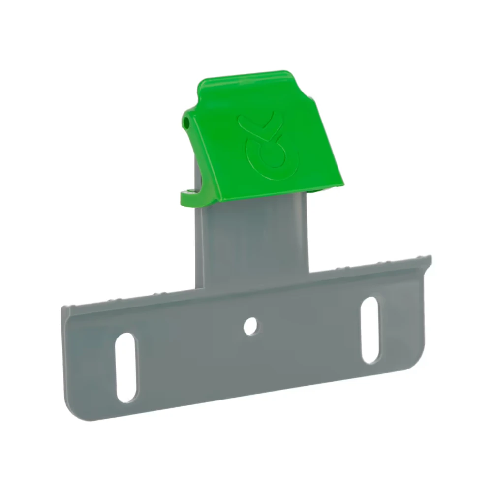 Halteblech BUCKET GUARD, 3er Pack