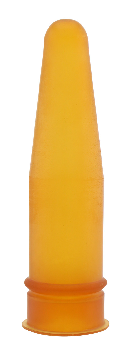sbgewa3175.jpg