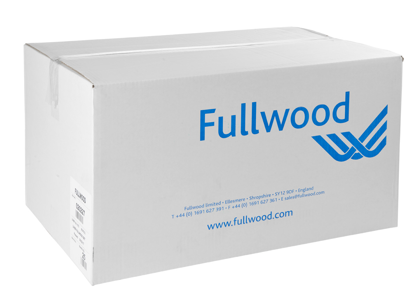 Fullwood_karton_3.jpg