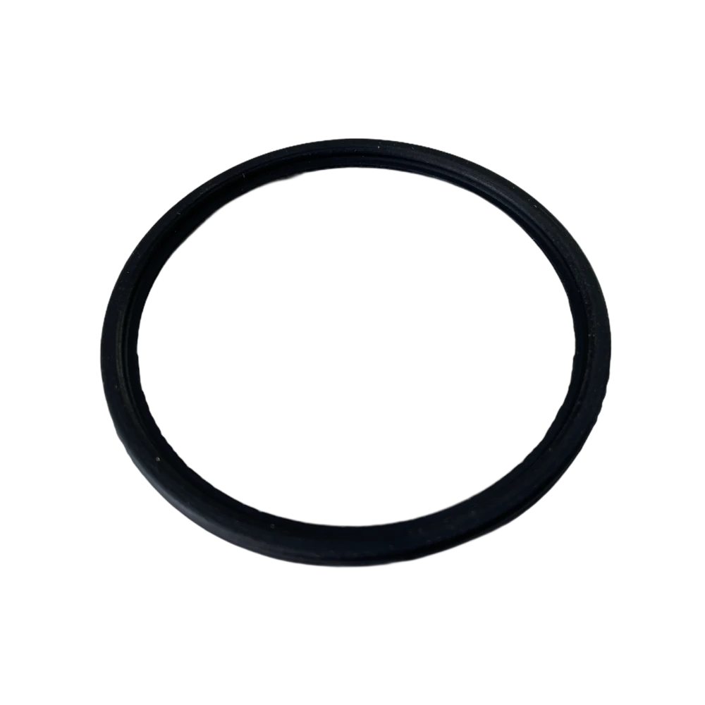 Dichtungsring für Miele Sammelstück passend 7720-1039-420