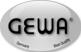 GEWA Agrartechnik GEWA Agrartechnik