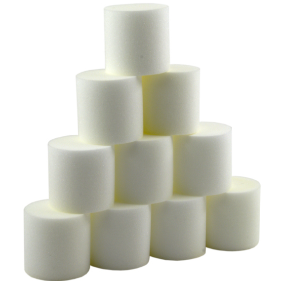 milchrohrreiniger_50mmRADKfJ8HfFlXm milchrohrreiniger_50mm.jpg