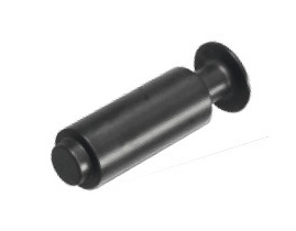 anker_miele_pulsatorACIbQQb5ryH9K anker_miele_pulsator.jpg