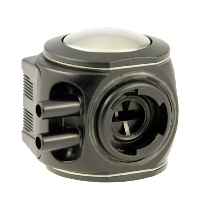 pulsator_delaval_hp102_367_1.jpg