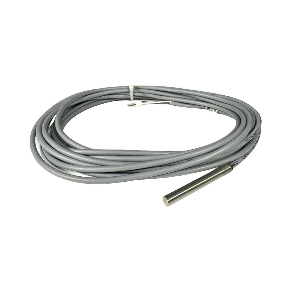 Fühler MTR-50 + T10, 5 m passend DeLaval C50-E vgl. 9803700916