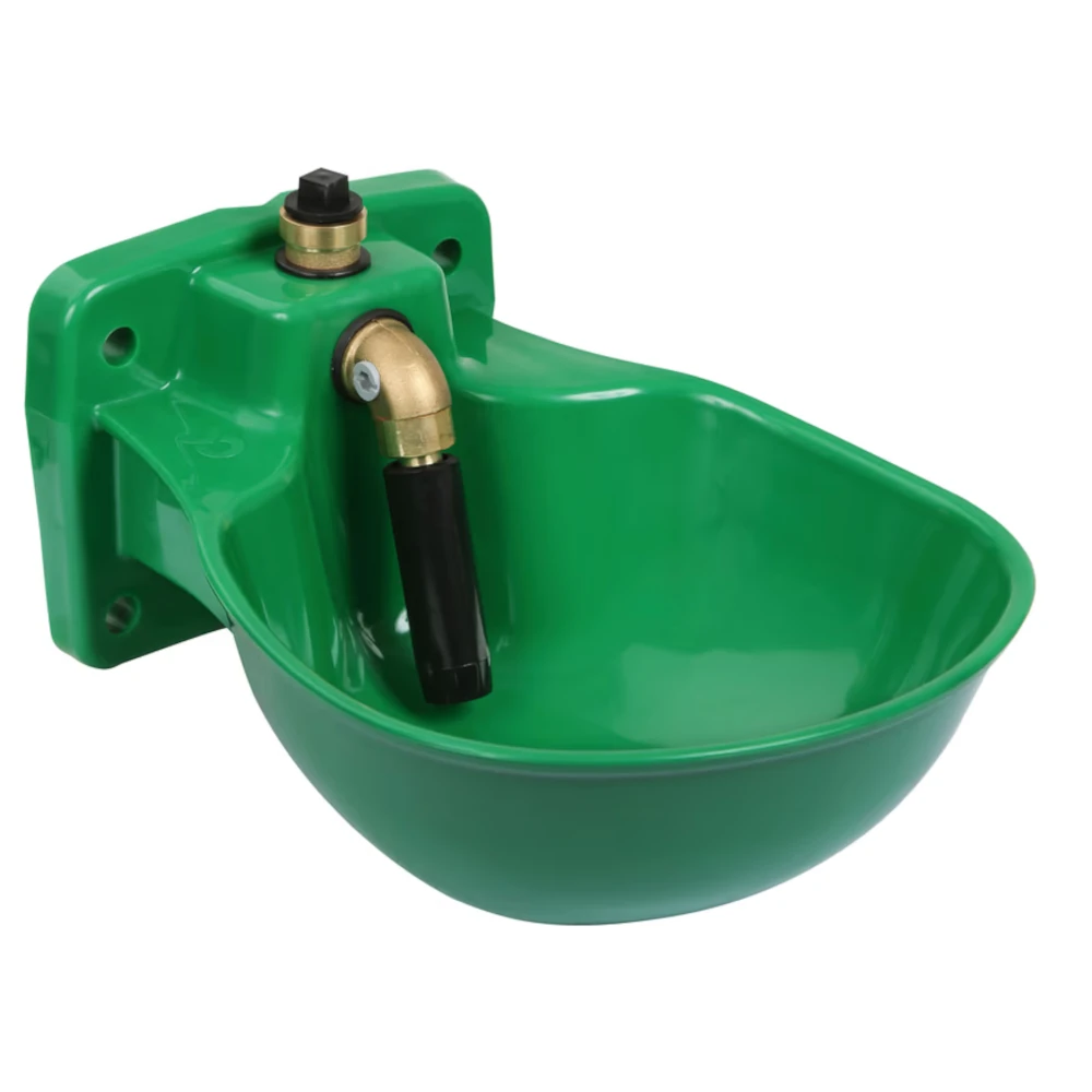 Tränkebecken K75 für G 3/4