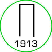 19131.jpg