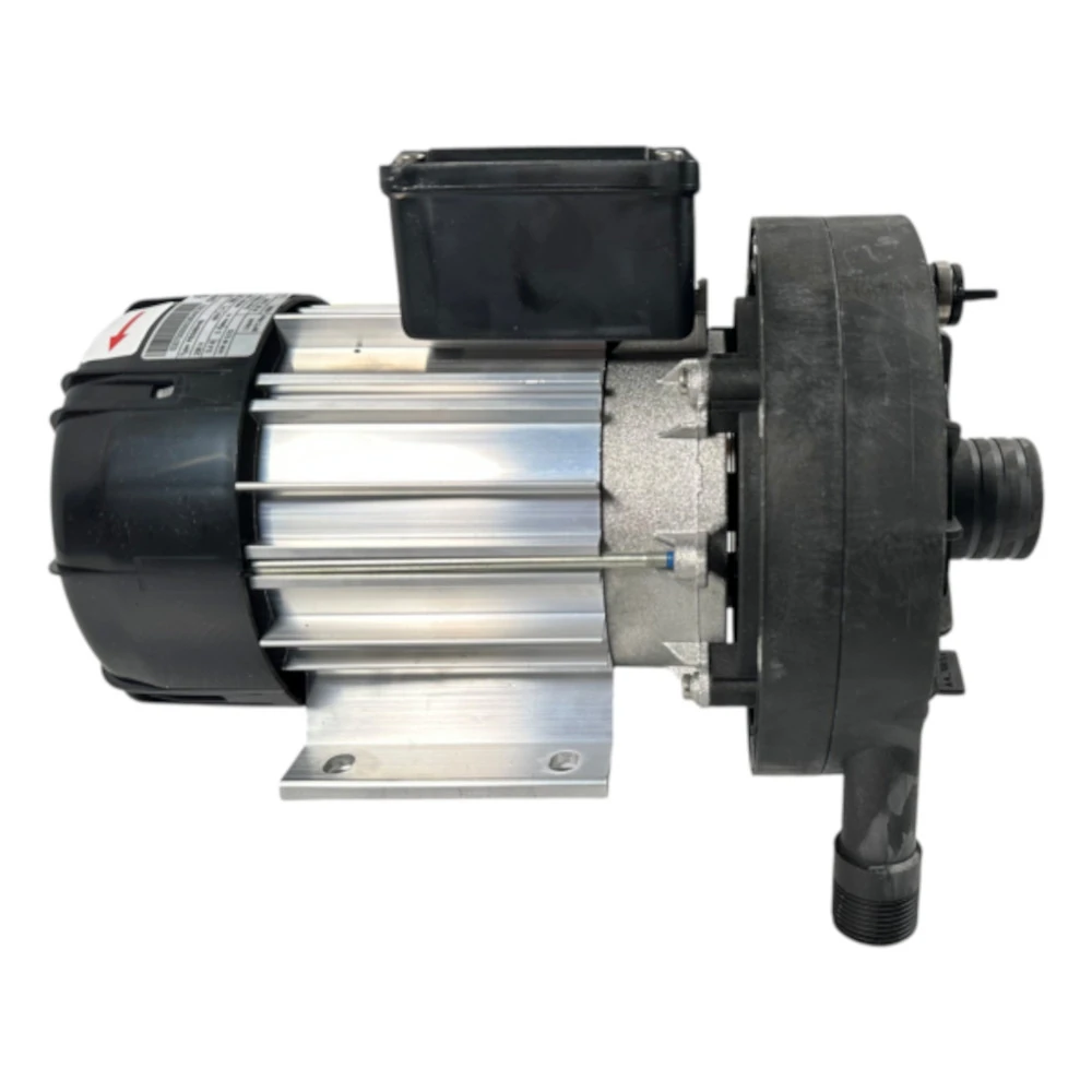 Sirem Spülpumpe PB3285H4B