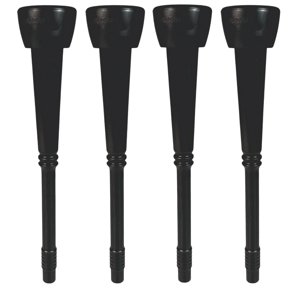 Zitzengummi Milkrite DL295U passend für DeLaval, vgl. Nr. 99929580