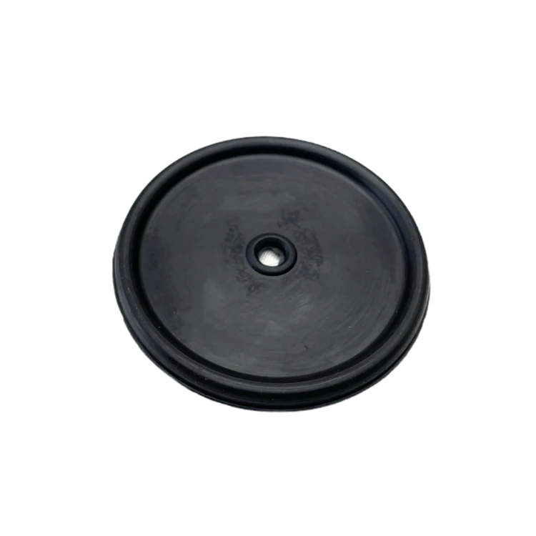 Membrane passend GEA Commander 7047-1702-000