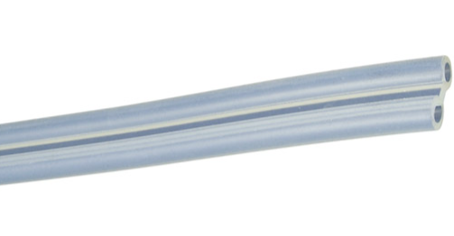 silikonschlauch_doppelt_7x14mmBV4ajDHsFcH9k silikonschlauch_doppelt_7x14mm.jpg