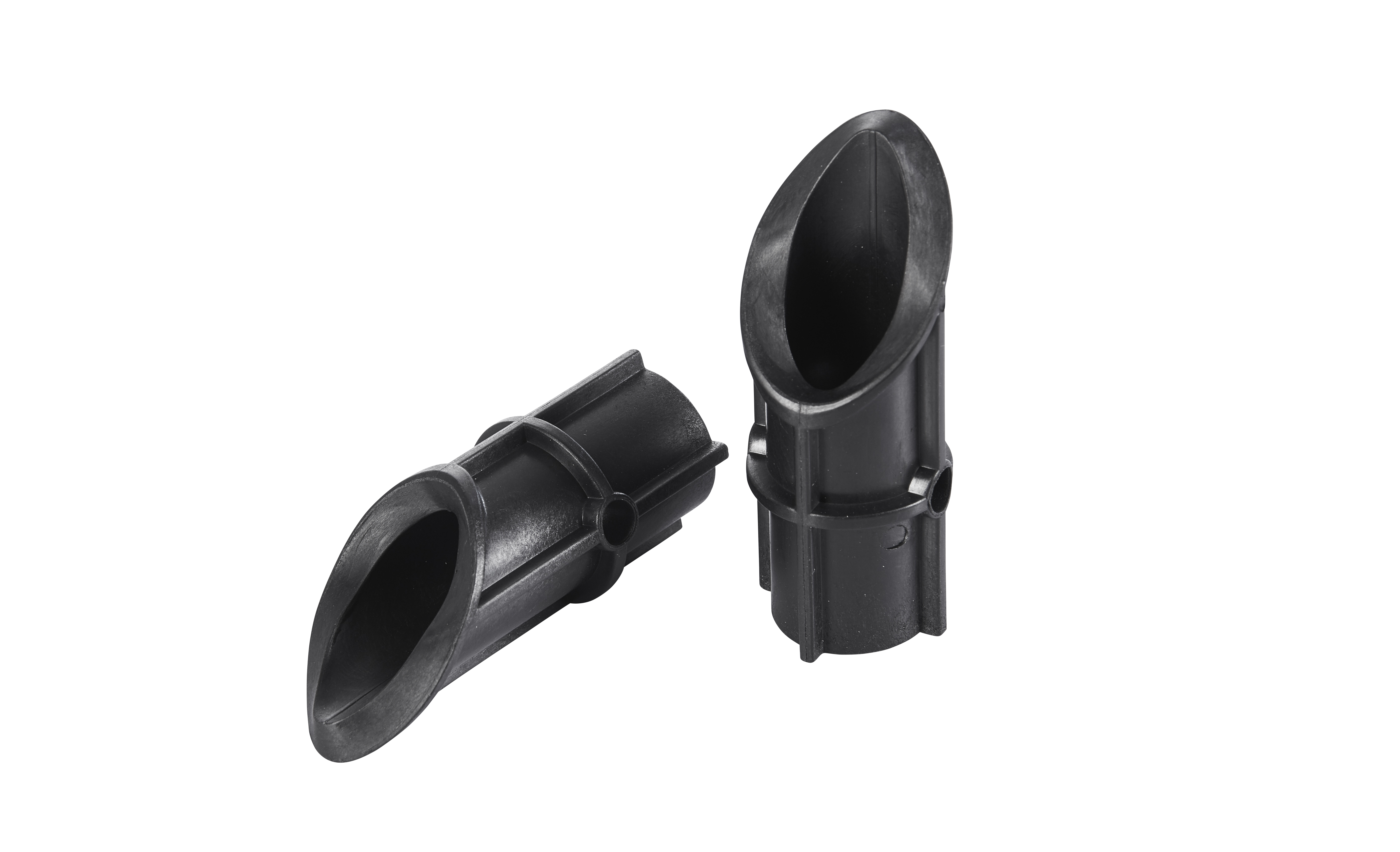 P10883 Buchse für DeLaval Servicearm 2er Set 98525501