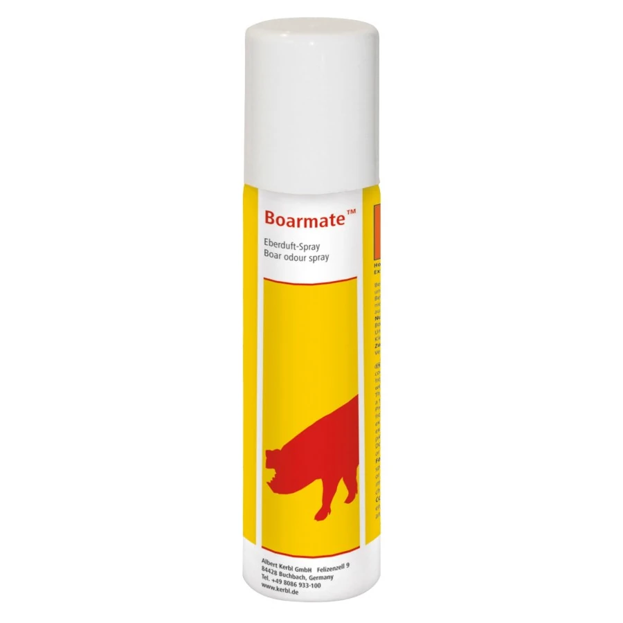 Eberspray BOARMATE™ 80 ml DA / PL