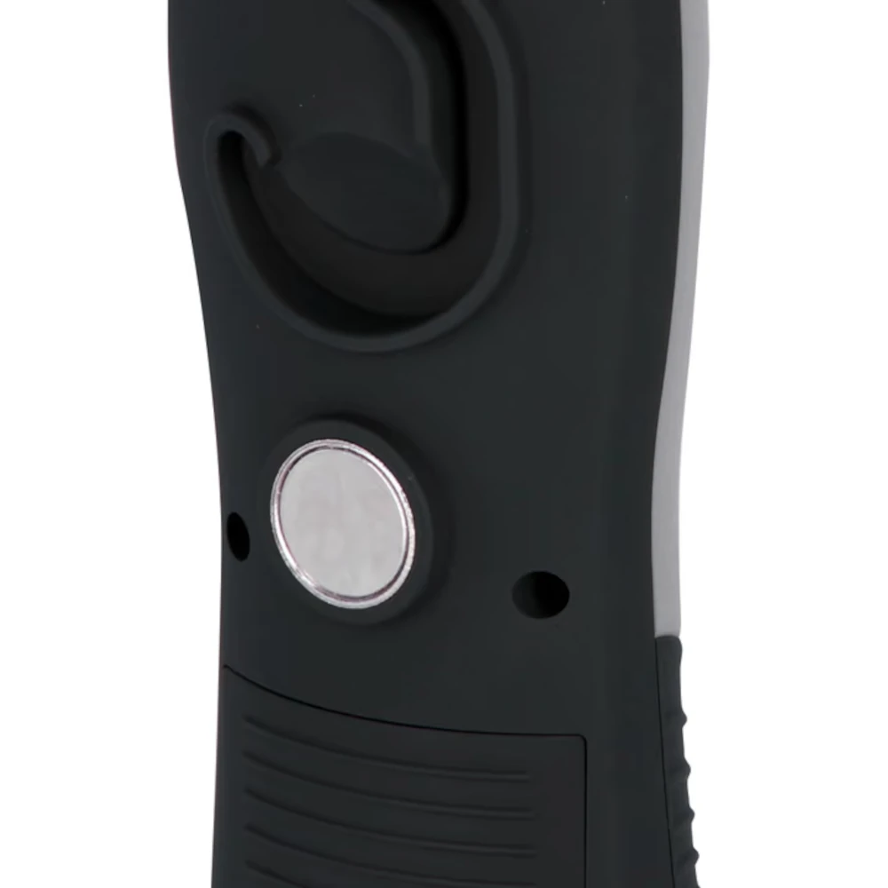 LED-Arbeitsleuchte WorkFire 3 W