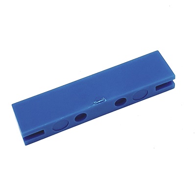 F91-023 Fullwood Keil für Fesselband Fullwood 791-023