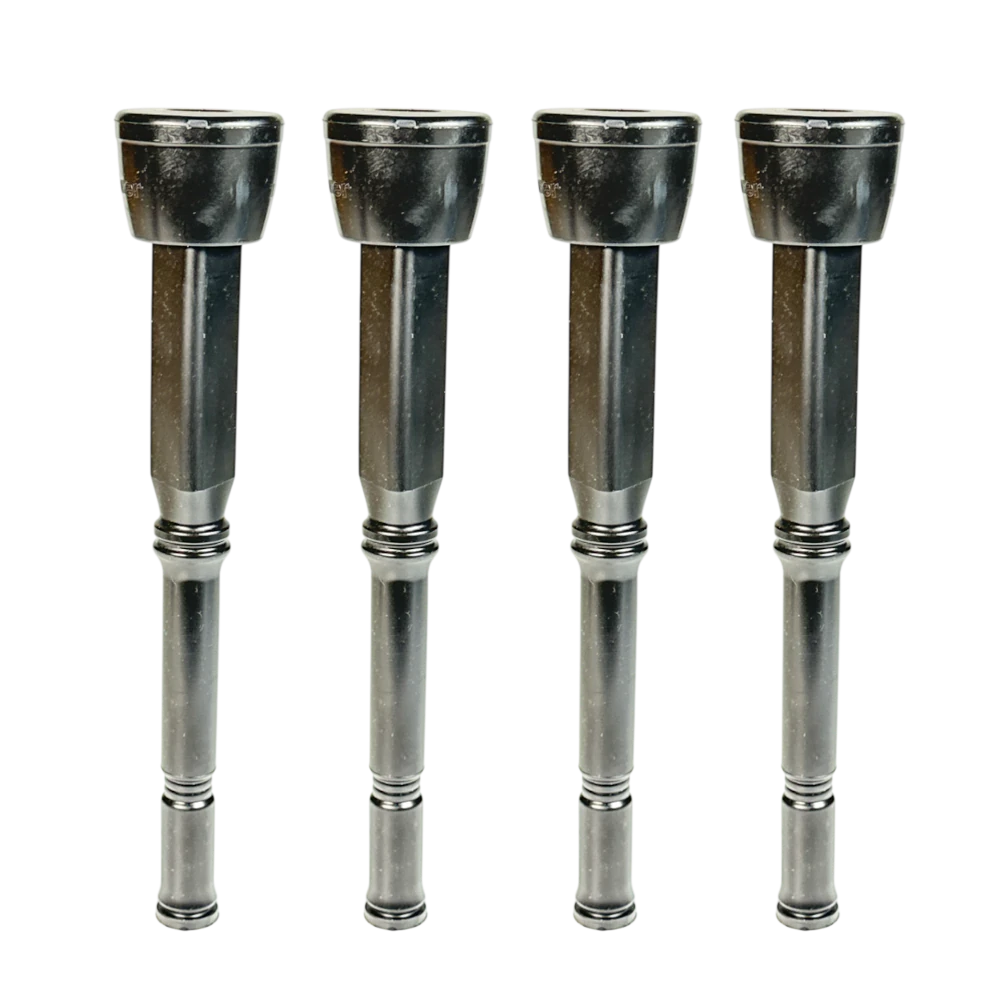 Zitzengummi Milk-Rite TLC-A6 a à 4 Stück für 99900703