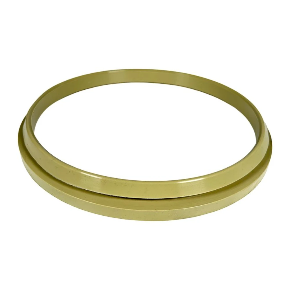 Dichtung für 60 L DeLaval Vakuumtank passend 95993901