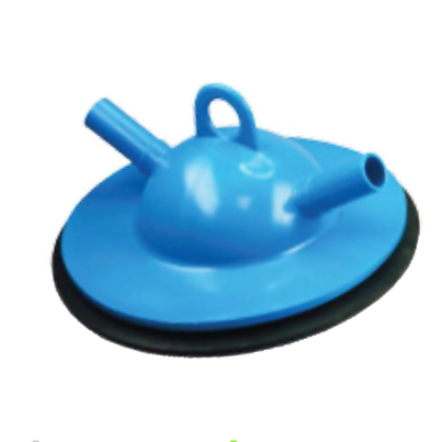 kontrollmelkdekcel_blaudMNlF1Z3amSG1 kontrollmelkdekcel_blau.jpg