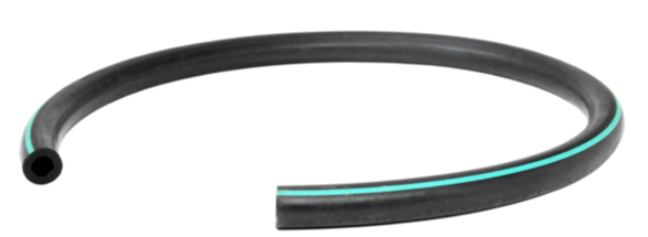 1195_04R4nsii5xWgDn 1195_0.jpg