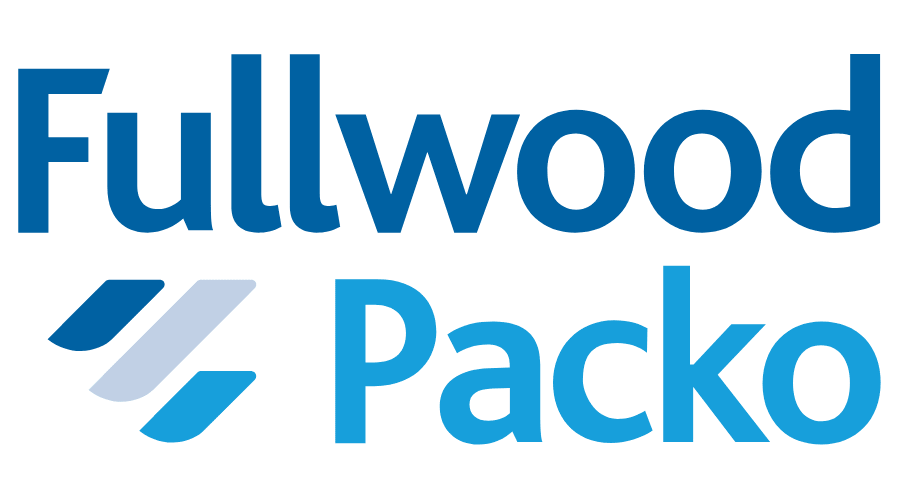 Fullwood Fullwood