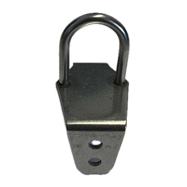 Abnahme Haken für GEA/Westfalia Classic 300 Sammelstück Abnahme Haken für GEA/Westfalia Classic 300 Sammelstück