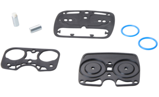 F66-000 Fullwood Legato Life Service Kit 766-000