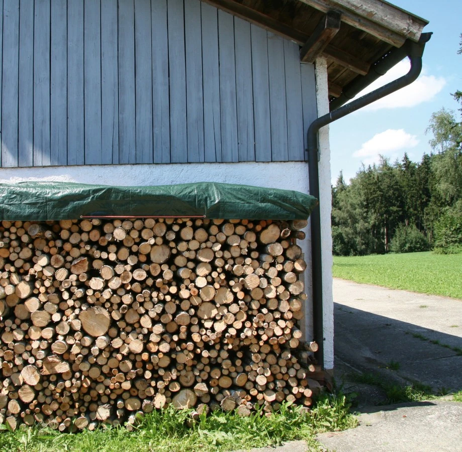 Abdeckschutz