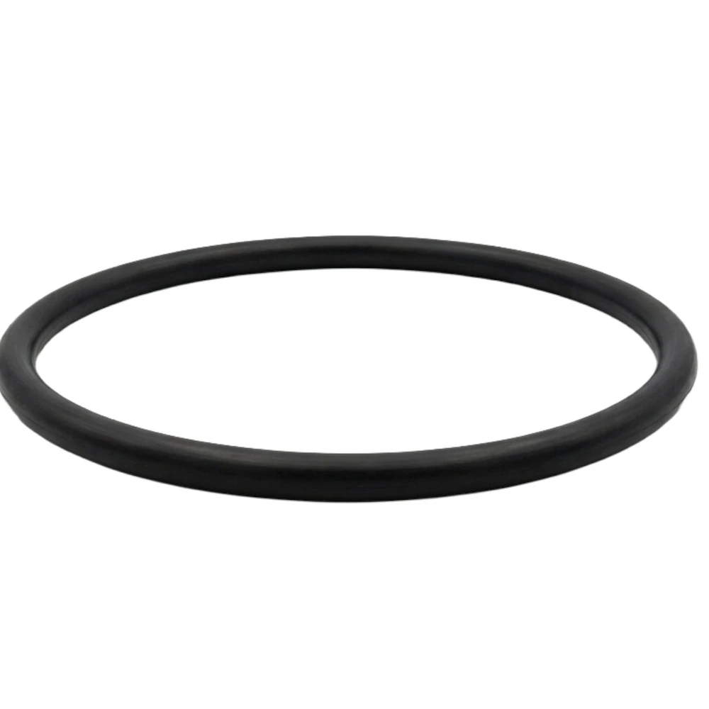 O-Ring 78 x 3 mm für DeLaval Abnahmezylinder vgl. 26010477