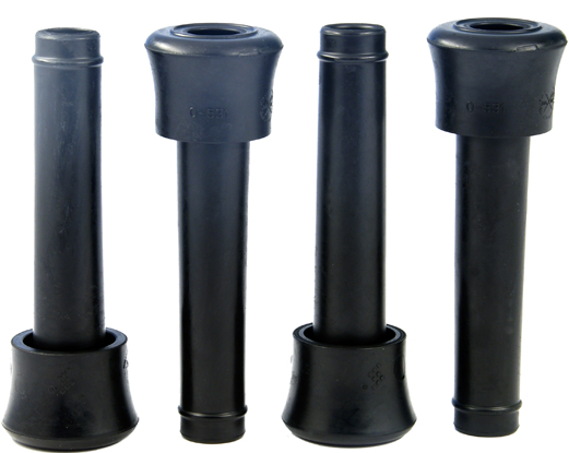 zitzengummi_fuer_westfalia_7022_2725_150Jxv7j0qrepiC8 zitzengummi_fuer_westfalia_7022_2725_150.jpg