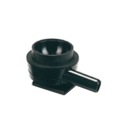 adapter_delaval_kopieBAiLyhxEqVr1R adapter_delaval_kopie.jpg