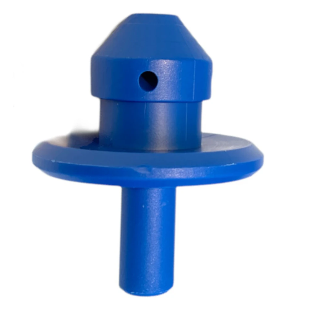 Spülkopf, Modell Fullwood, Ø 24mm