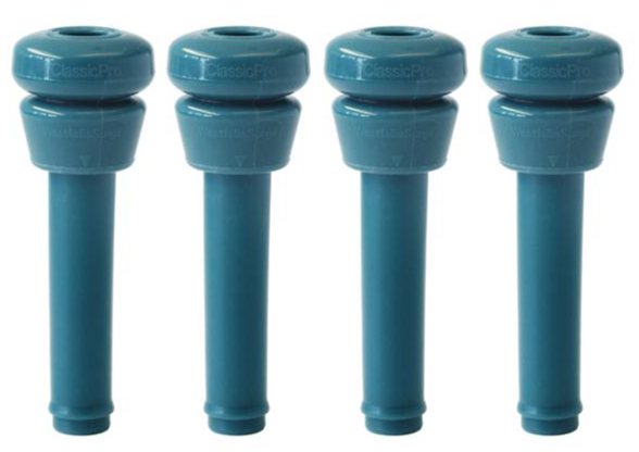 zitzengummi_westfalia_silikon_23mm_a_4_stueck_7029_2725_150PDbm74eQTJ7fo zitzengummi_westfalia_silikon_23mm_a_4_stueck_7029_2725_150.jpg