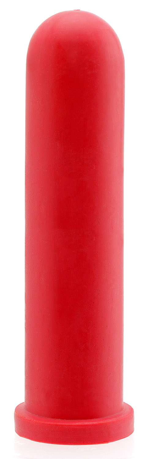 sbgewa3010.jpg