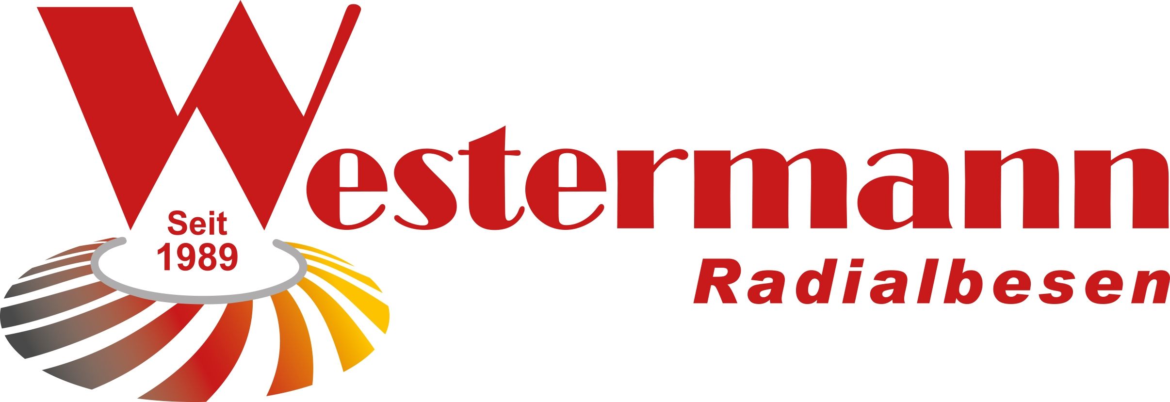 Westermann Westermann