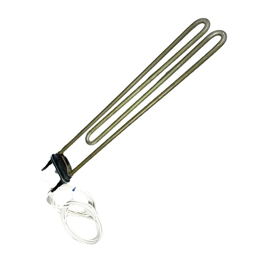 Heizelement 5 kW passend DeLaval mit Kabel, 89016603